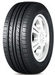 SKYFIRE SK806 185/60R14