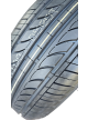 SKYFIRE SK806 165/70R13