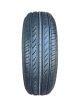 SKYFIRE SK806 165/70R13
