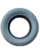 SKYFIRE SK806 165/70R13