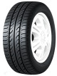 SKYFIRE SK807+ 165/70R14