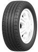 SKYFIRE SK809 215/45ZR16