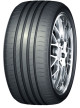 SKYFIRE SK822 195/55R16