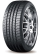 SKYFIRE SK822+ 185/55R15