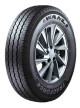 WANLI SL106 195/75R16