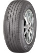 STARFIRE Solarus As Blem 185/60R15