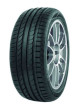 ATLAS SPORT GREEN 205/45ZR16