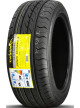 JOYROAD SPORT RX6 SPEED 245/50R18