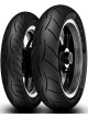 METZELER Sportec Street 140/70/17