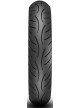 METZELER Sportec Street 140/70/17