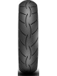 METZELER Sportec Street 140/70/17