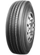 SPORTRAK BYA699C 11.00R22.5