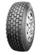 SPORTRAK BYD68 11.00R22.5