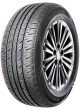 SPORTRAK SP716 185/55R15