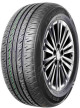 SPORTRAK SP716 205/65R15