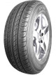 SPORTRAK SP 718 185/70R13