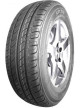 SPORTRAK SP 718 195/60R14