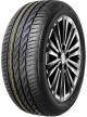 SPORTRAK SP726 195/50R15