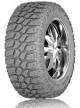 SPORTRAK SP756 LT265/75R16