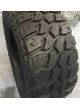 SPORTRAK SP756 LT265/75R16