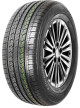 SPORTRAK SP766 235/55R18