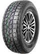 SPORTRAK SP786 LT215/75R15