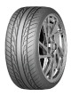 SPORTRAK SP788 245/45ZR20