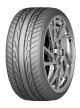 SPORTRAK SP788 265/30R22