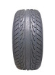 SPORTRAK SP788 245/45ZR20