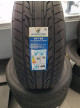 SPORTRAK SP788 245/45ZR20