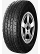 SPORTRAK SP789 LT245/75R16