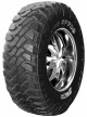 SPORTRAK WPRO SP799 LT245/75R16