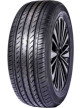CHARMHOO SPORTS T3 195/65R15