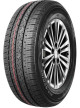 SPORTRAK SP796 205/65R16C