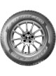 STARFIRE SF-380 205/75R15