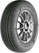 STARFIRE SF-380 205/75R15