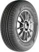 STARFIRE SF-380 P215/65R15