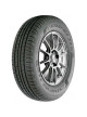 STARFIRE 380 175/65R14