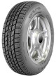 STARFIRE SF-340 205/75R15