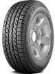 STARFIRE Sf-510 LT265/75R16