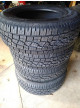 STARFIRE SOLARUS AP 31X10.5R15LT