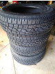 STARFIRE Solarus Ap Blem 285/70R17