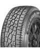 STARFIRE Solarus Ap Blem 285/70R17