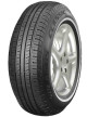 STARFIRE Solarus Classic 235/75R15