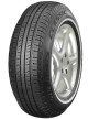 STARFIRE Solarus Classic Blem 215/70R15