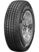 STARFIRE Solarus Ht Blem 245/60R18