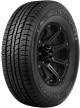 SUMITOMO Encounter HT LT245/75R16
