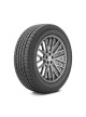 SUMITOMO Encounter HT2 LT245/70R17