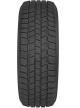 SUMITOMO Encounter HT2 LT245/70R17