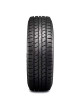 SUMITOMO Encounter HT LT245/75R16